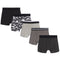 5pk Noah Boxer Brief - Denny's