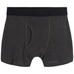 5pk Noah Boxer Brief - Denny's