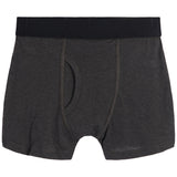 5pk Noah Boxer Brief - Denny's