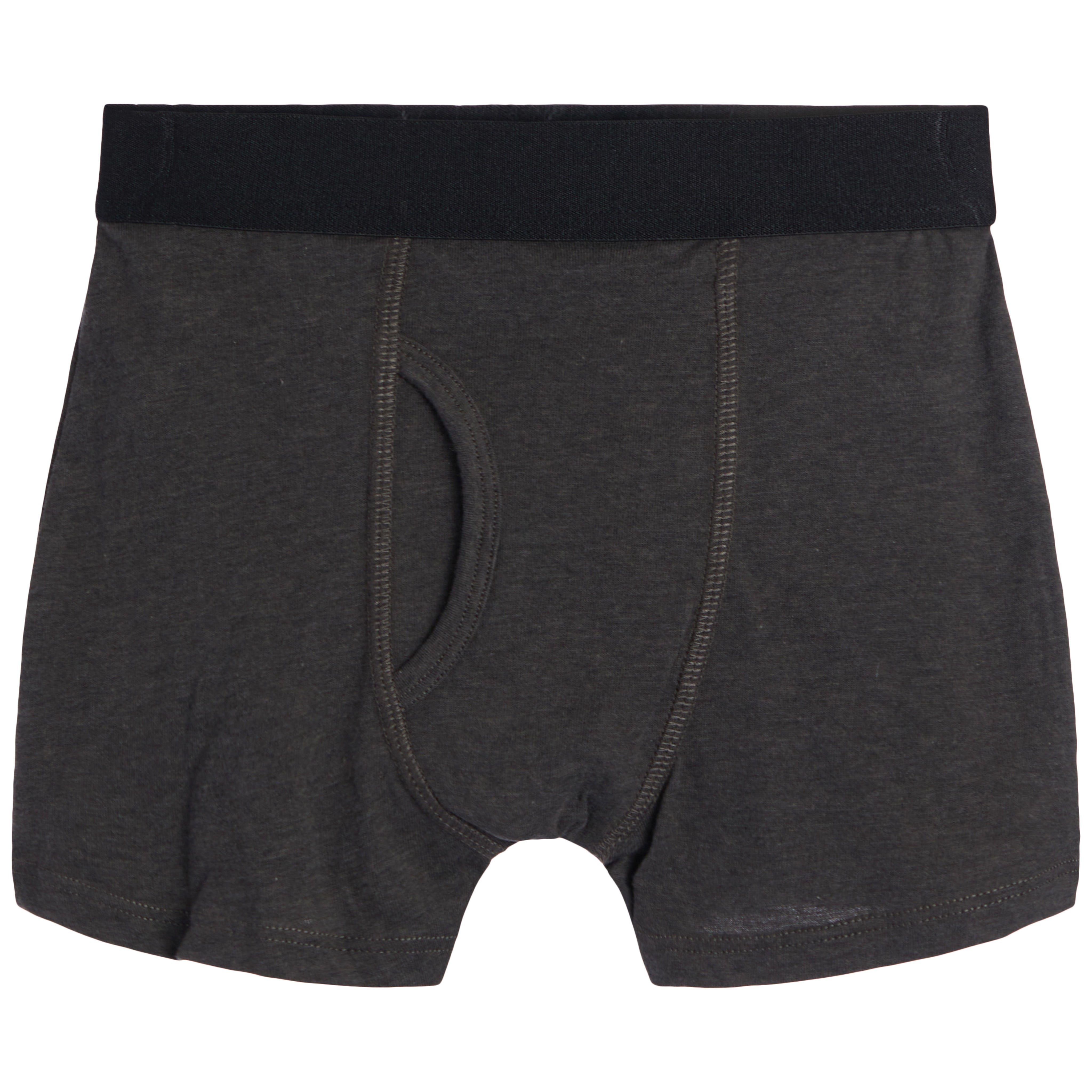 5pk Noah Boxer Brief - Denny's