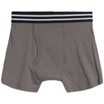 5pk Noah Boxer Brief - Denny's