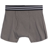5pk Noah Boxer Brief - Denny's