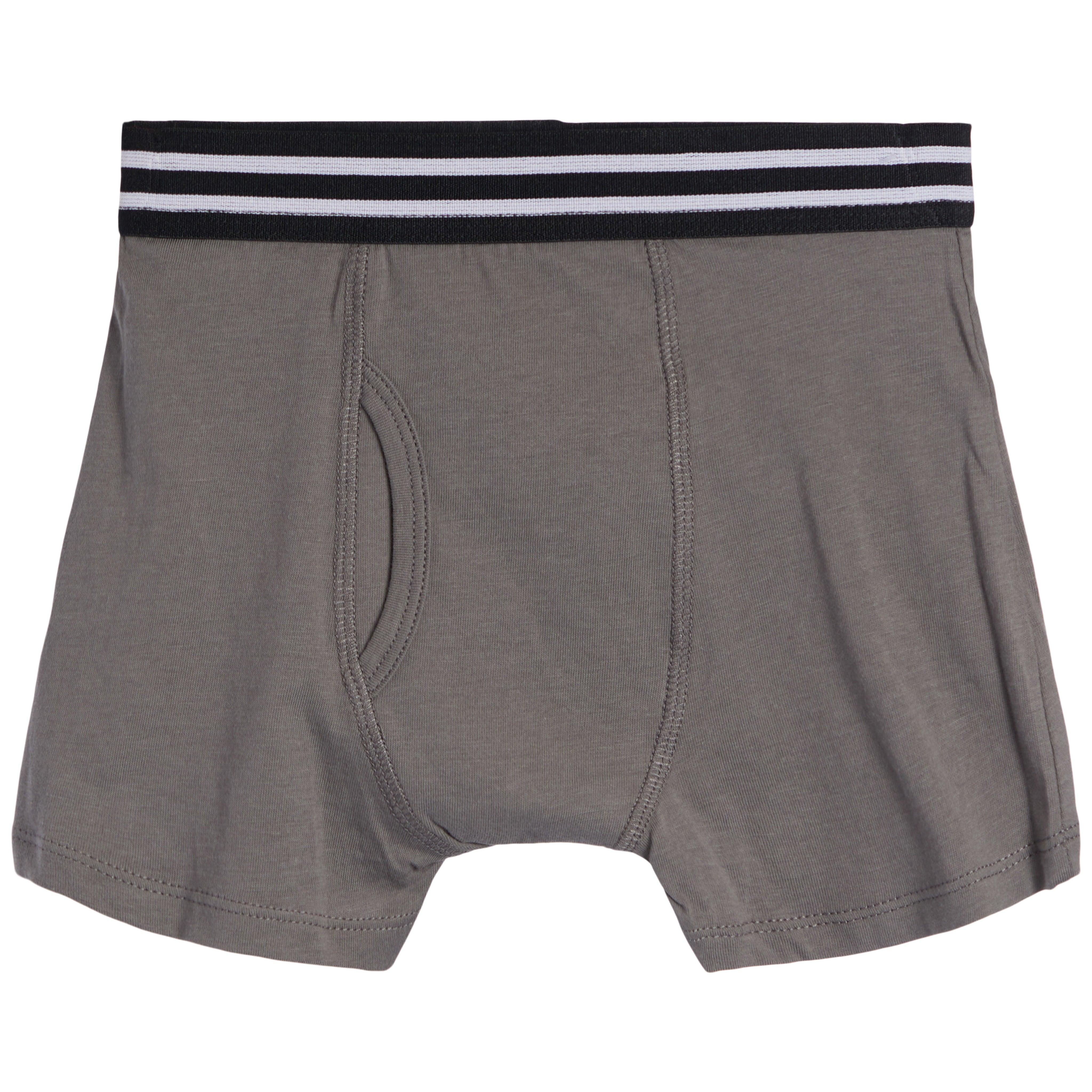 5pk Noah Boxer Brief - Denny's