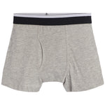 5pk Noah Boxer Brief - Denny's