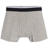 5pk Noah Boxer Brief - Denny's
