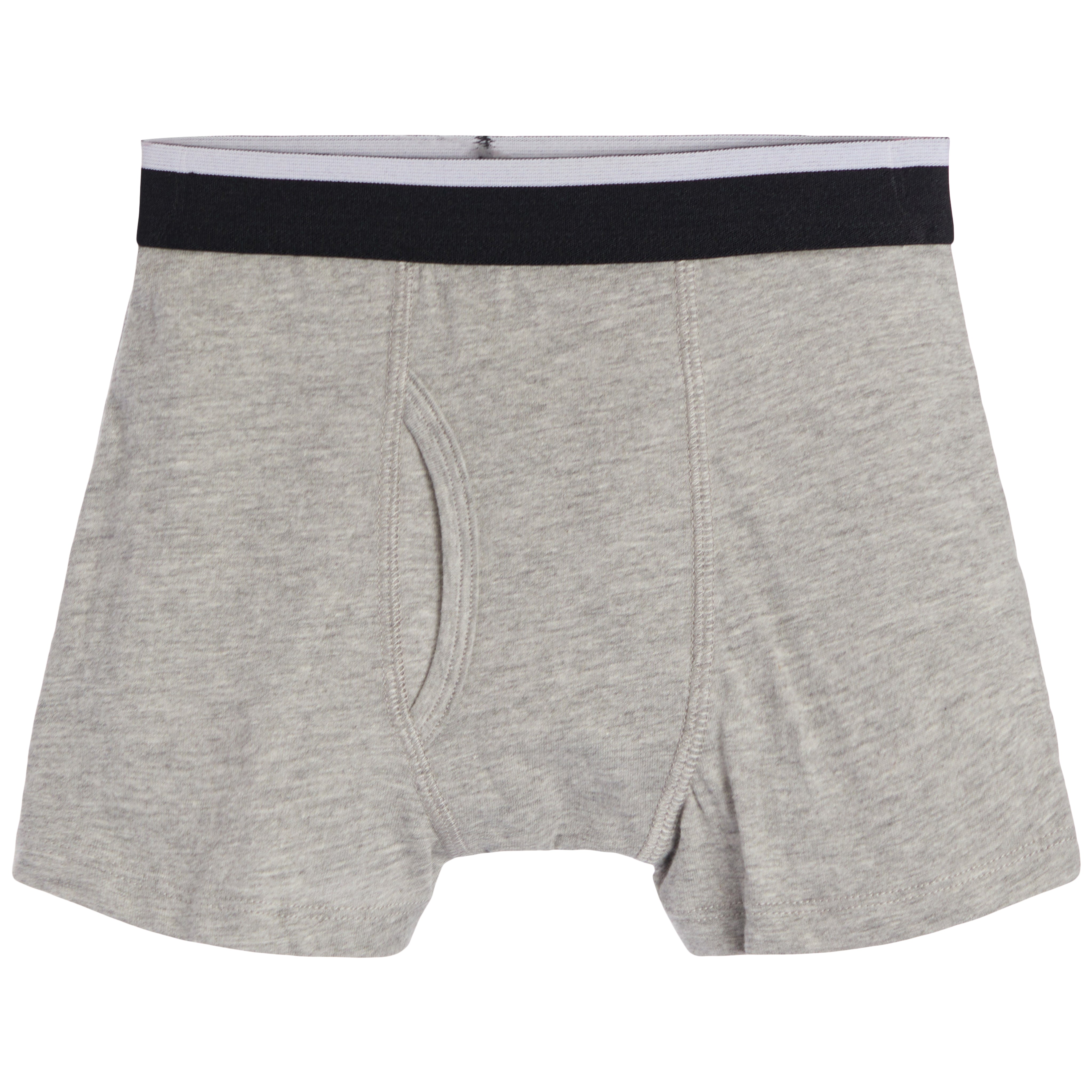 5pk Noah Boxer Brief - Denny's
