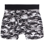 5pk Noah Boxer Brief - Denny's