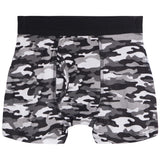 5pk Noah Boxer Brief - Denny's