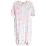 Harlie Converter Gown - Denny's