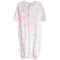 Harlie Converter Gown - Denny's