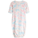 Harlie Converter Gown - Denny's