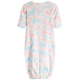 Harlie Converter Gown - Denny's