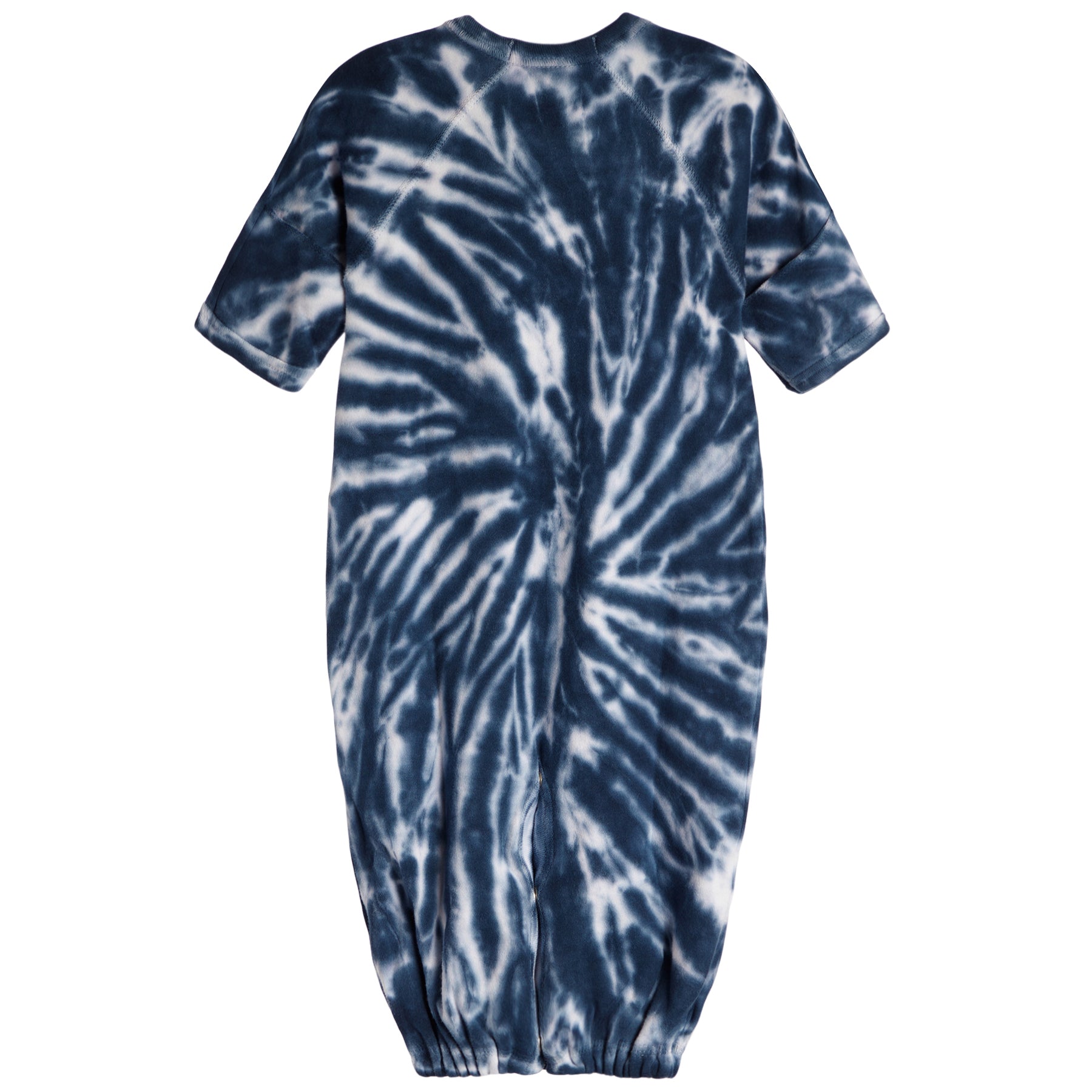 Liam Tie Dye Converter - Denny's