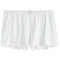 Floral Short - Denny's