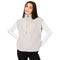Enid Sleeveless Pullover - Denny's