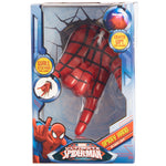 3DL Marvel Spiderman Hand Light - Denny's