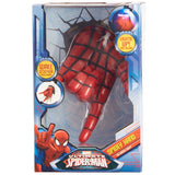 3DL Marvel Spiderman Hand Light - Denny's