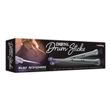 Digital Drum Sticks - Denny's