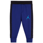 Jumpman Air Speckle Jogger - Denny's