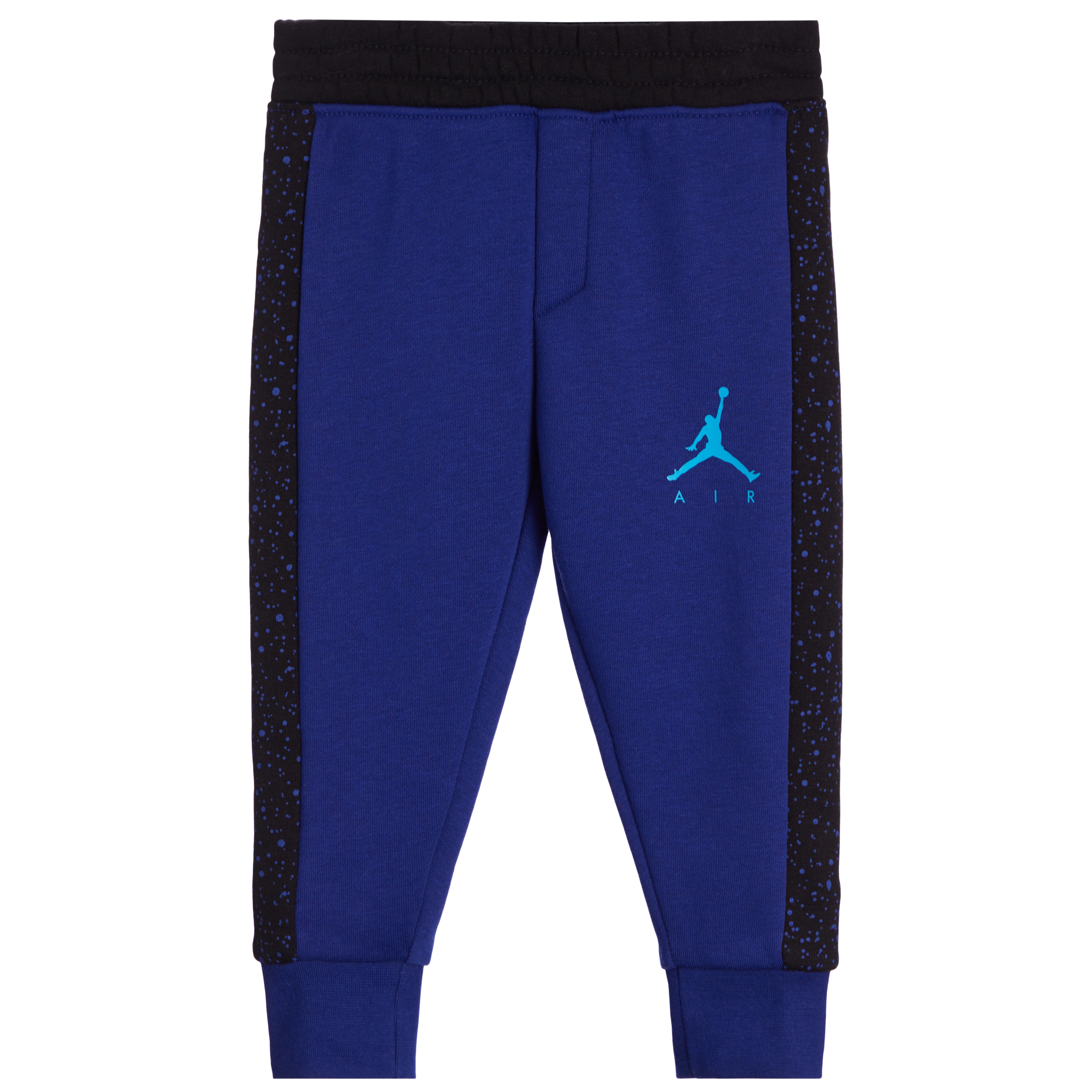 Jumpman Air Speckle Jogger - Denny's