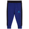 Jumpman Air Speckle Jogger - Denny's