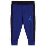 Jumpman Air Speckle Jogger - Denny's