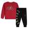 MVP Crew Fleece Jog Set - Denny's