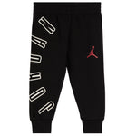 MVP Crew Fleece Jog Set - Denny's