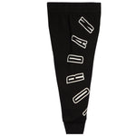 MVP Crew Fleece Jog Set - Denny's