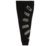 MVP Crew Fleece Jog Set - Denny's