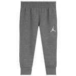 Varsity Hoodie Jog Set - Denny's