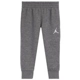 Varsity Hoodie Jog Set - Denny's
