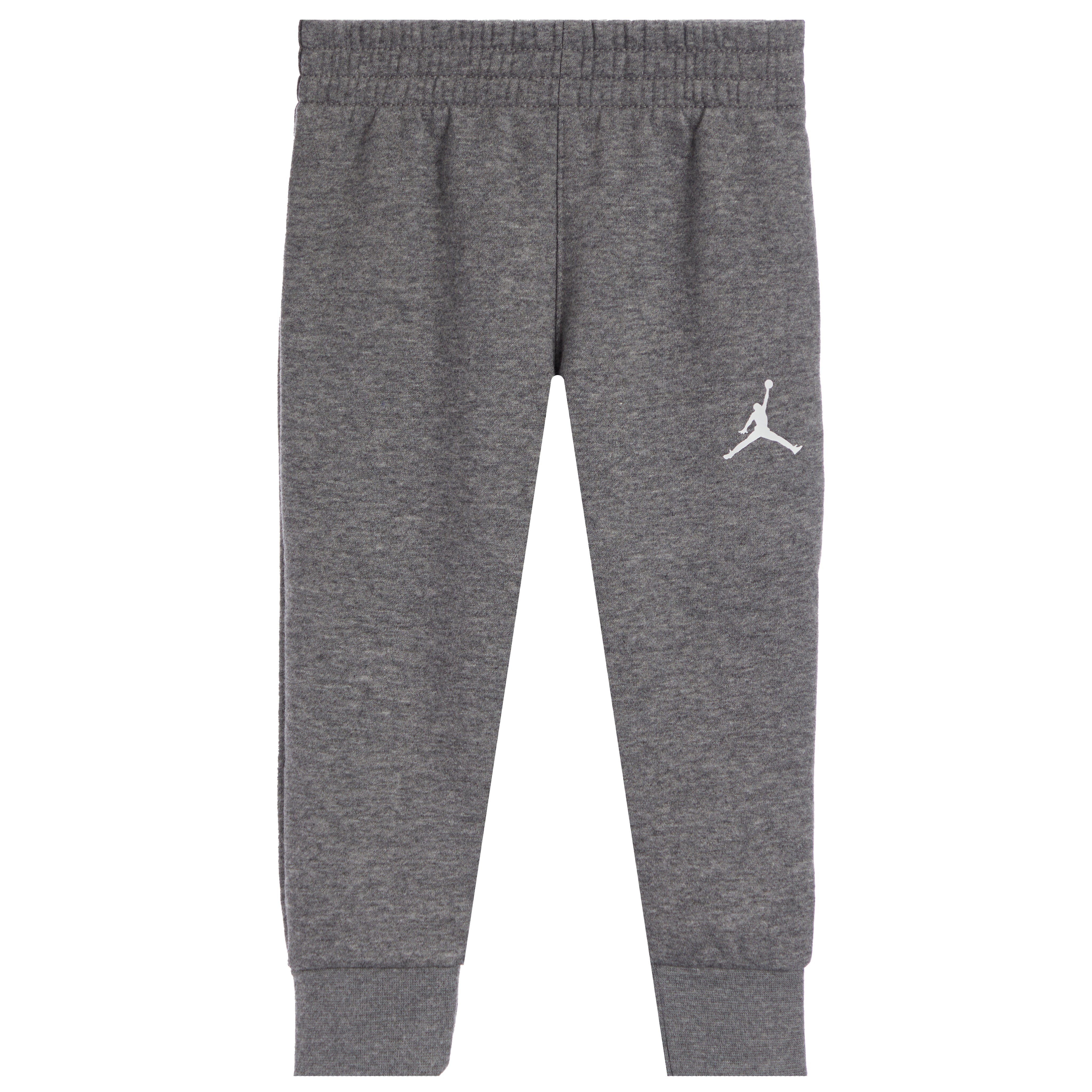 Varsity Hoodie Jog Set - Denny's