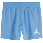 Jordan 23 Short Set - Denny's