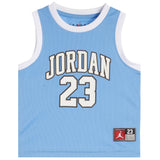 Jordan 23 Short Set