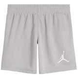 Jordan 23 Short Set