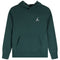 Jordan Brooklyn Fleece Hoodie - Denny's