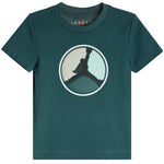 Air Jordan Ring Tee - Denny's
