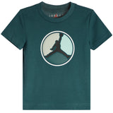 Air Jordan Ring Tee - Denny's