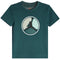 Air Jordan Ring Tee - Denny's