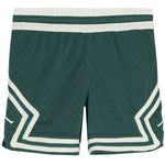 Sport Diamond Short - Denny's