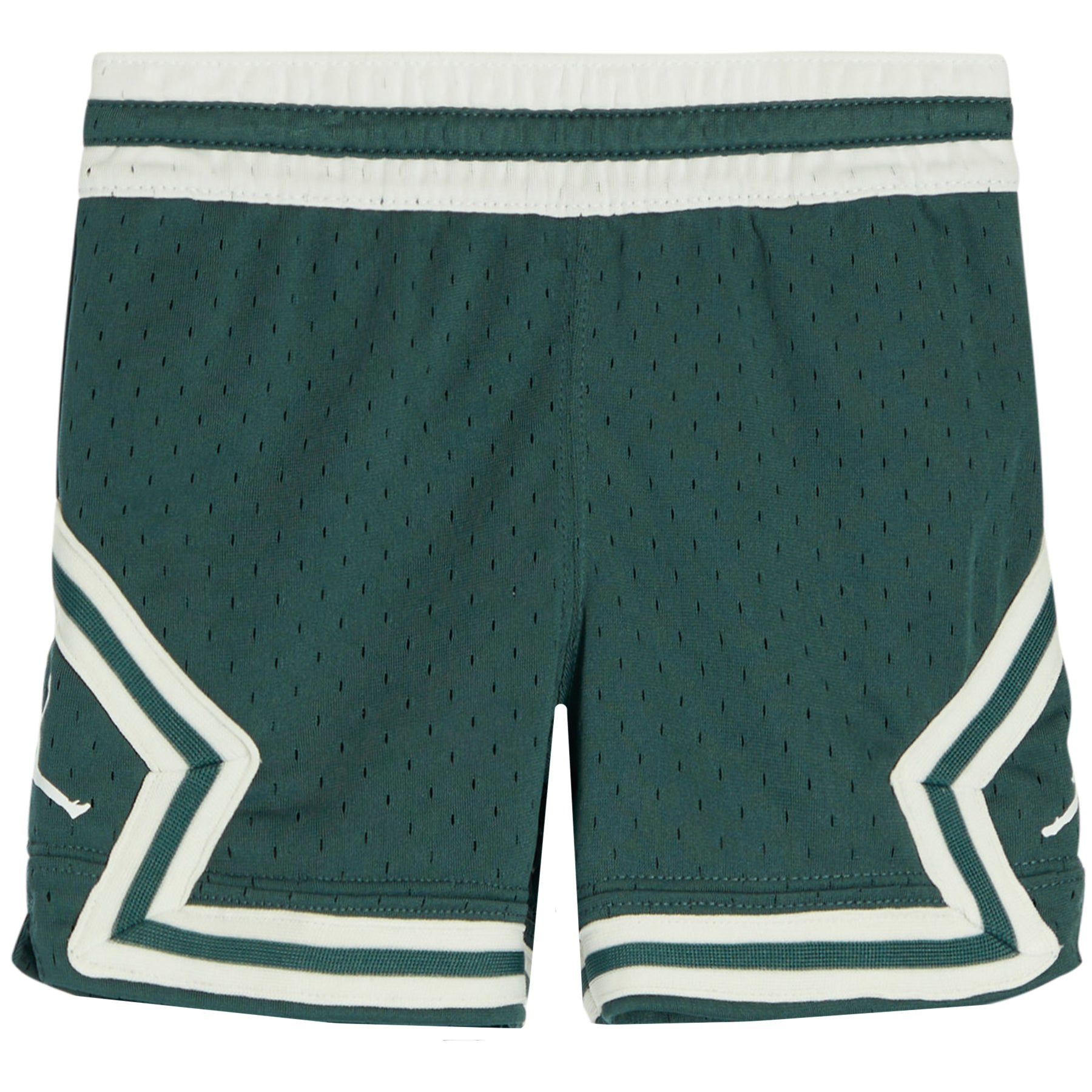 Sport Diamond Short - Denny's