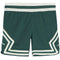 Sport Diamond Short - Denny's
