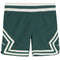 Jordan Sport Diamond Short - Denny's