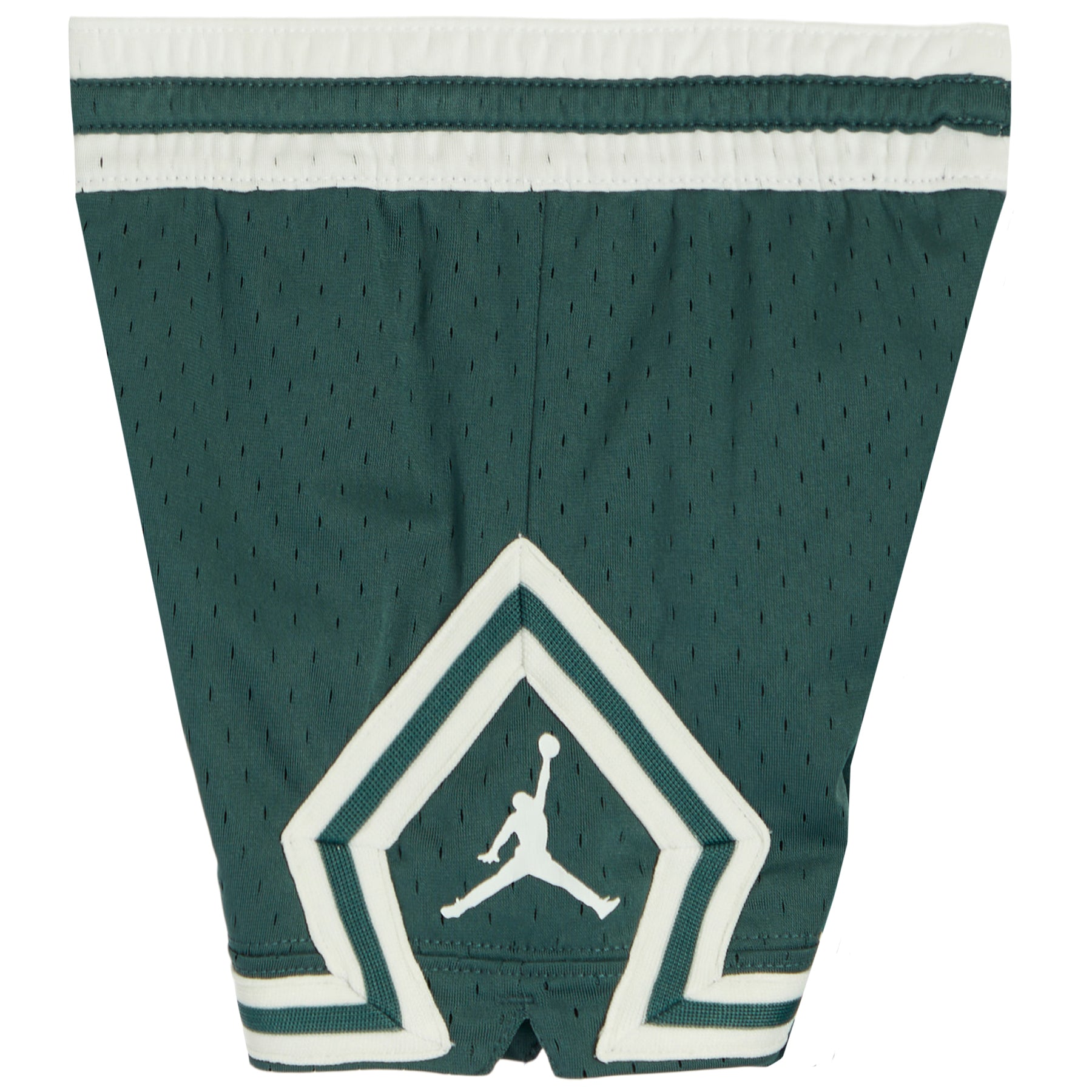 Jordan Sport Diamond Short - Denny's