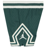 Sport Diamond Short - Denny's