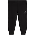 Brooklyn Fleece Printed Jog Set - Denny's