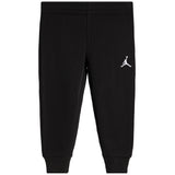 Brooklyn Fleece Printed Jog Set - Denny's