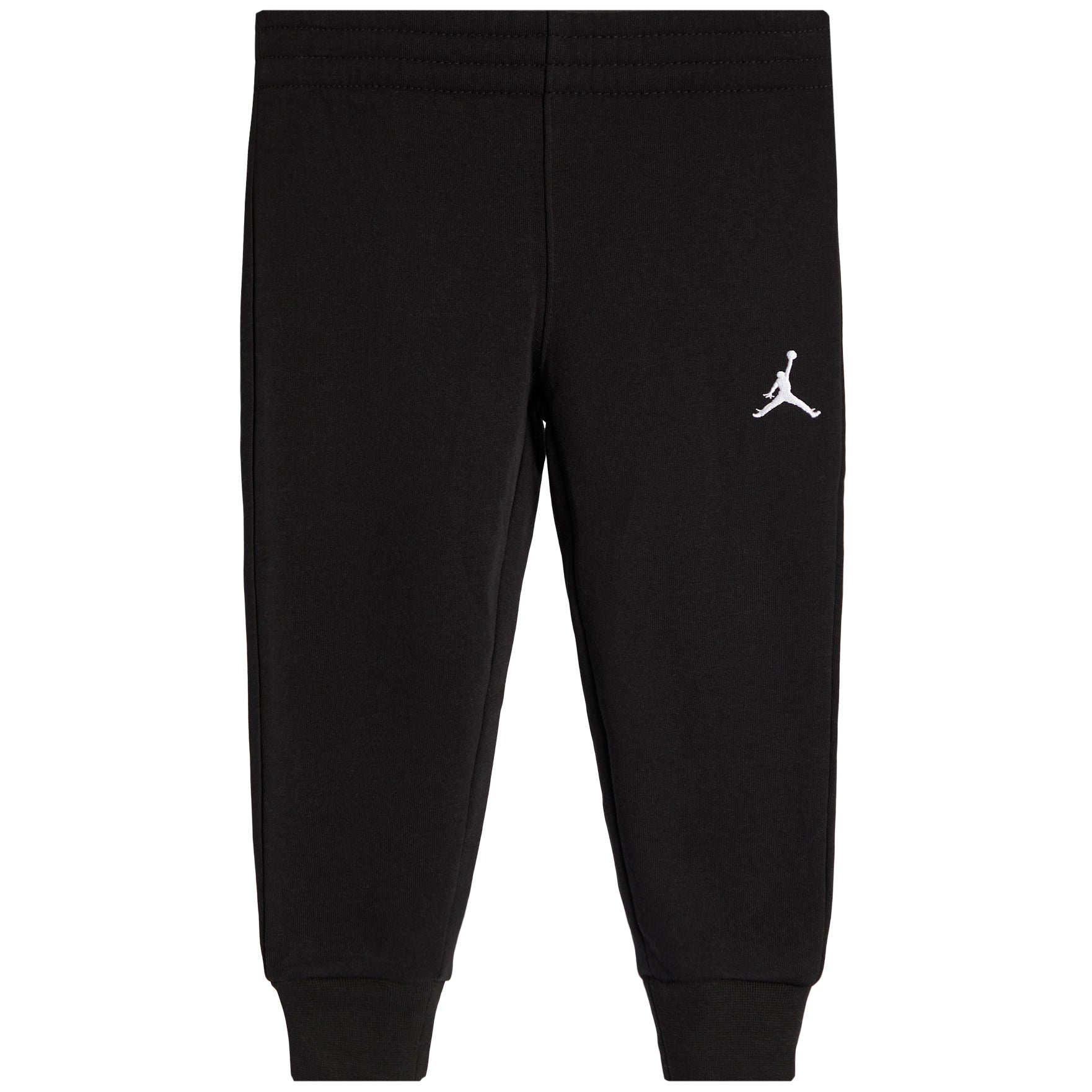 Brooklyn Fleece Printed Jog Set - Denny's