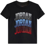 Jordan 3K Tee - Denny's